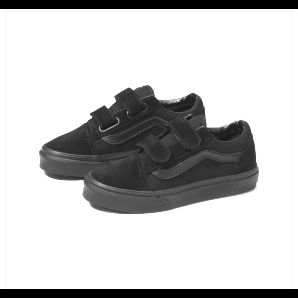 KIDS OLD SKOOL V